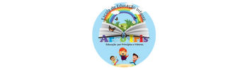 Escola Arco íris
