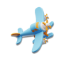 15 15